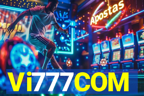 Vi777COM