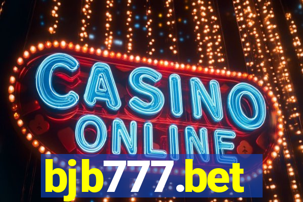 bjb777.bet