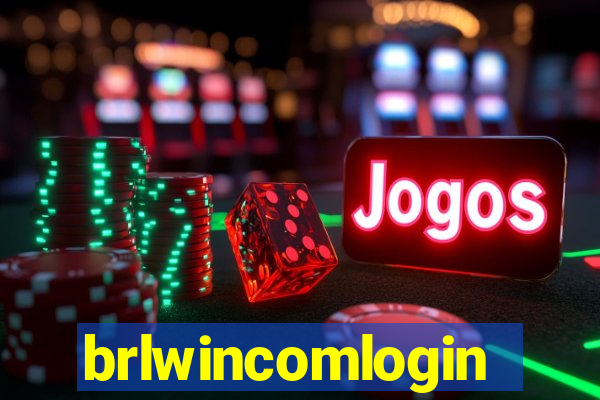 brlwincomlogin