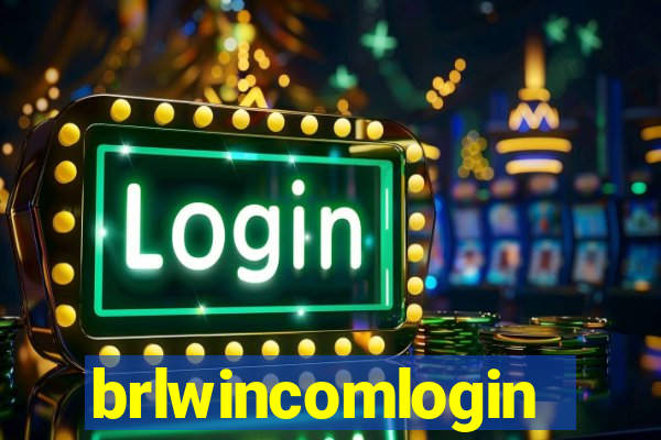brlwincomlogin