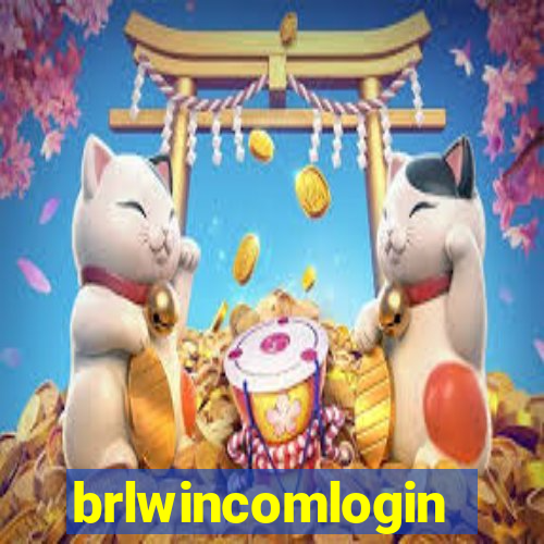brlwincomlogin