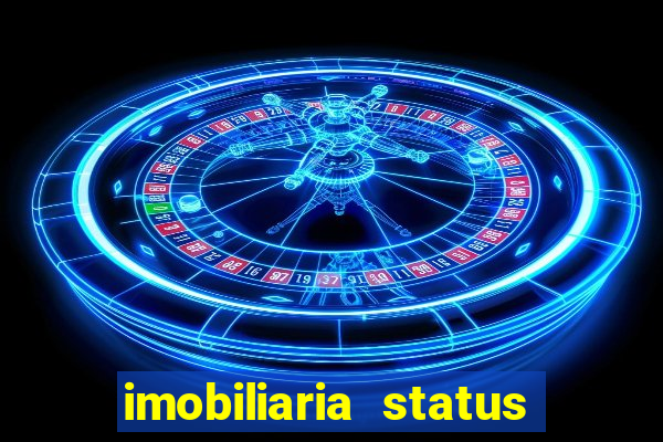 imobiliaria status cruzeiro sp telefone