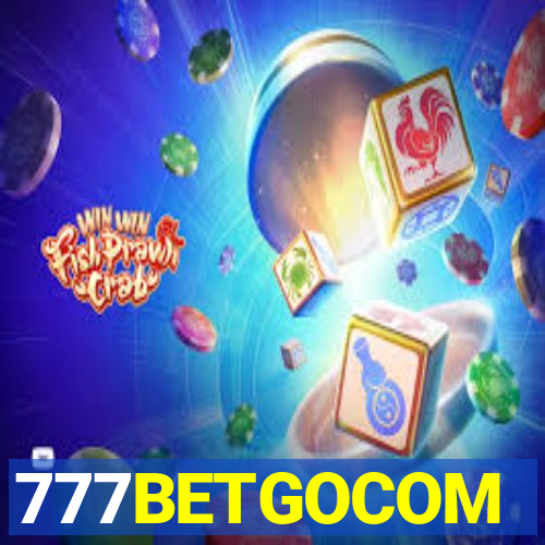 777BETGOCOM