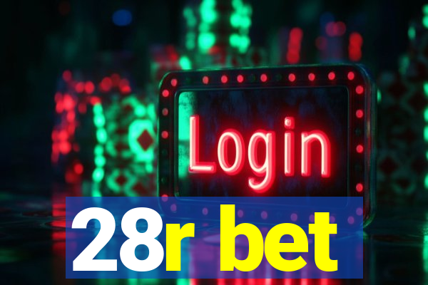 28r bet