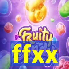 ffxx