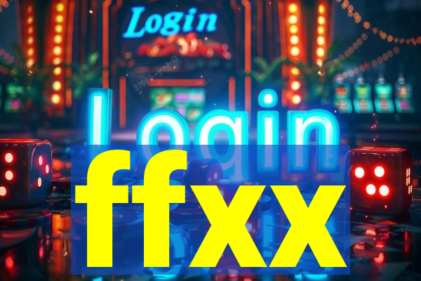 ffxx
