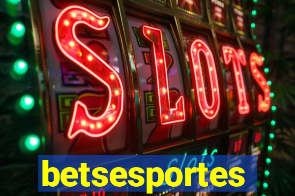 betsesportes