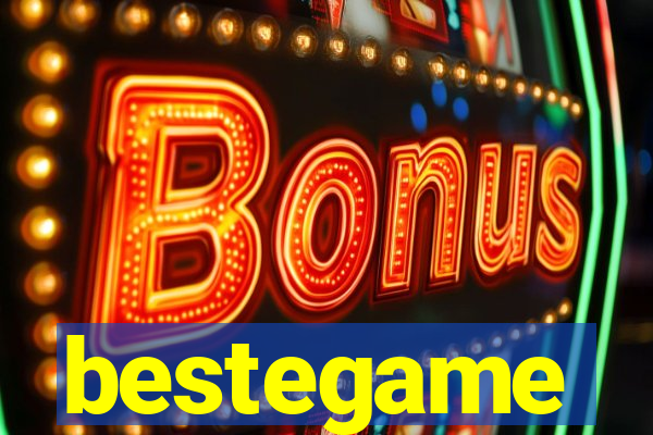 bestegame