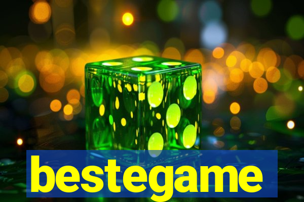 bestegame