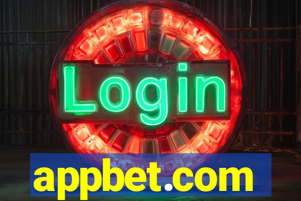 appbet.com