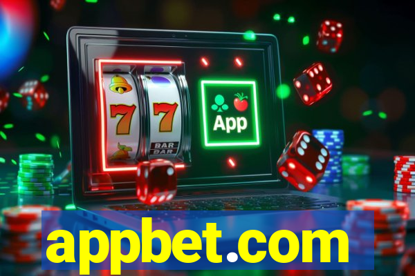 appbet.com