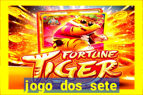 jogo dos sete erros para imprimir nivel dificil