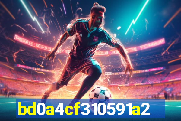 535bet com