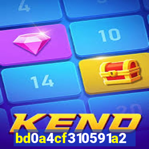 535bet com