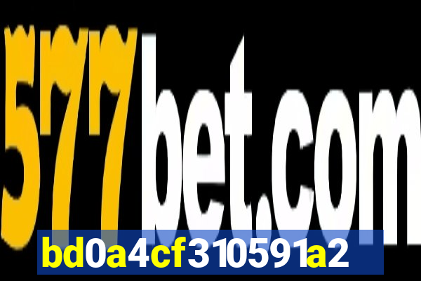 535bet com