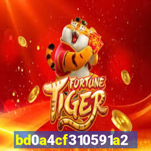 535bet com