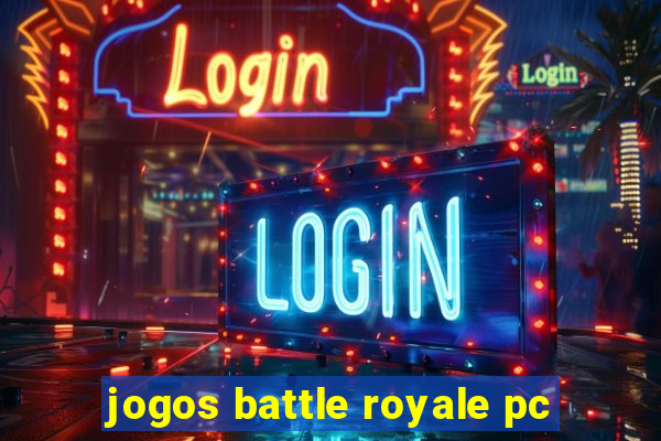 3400