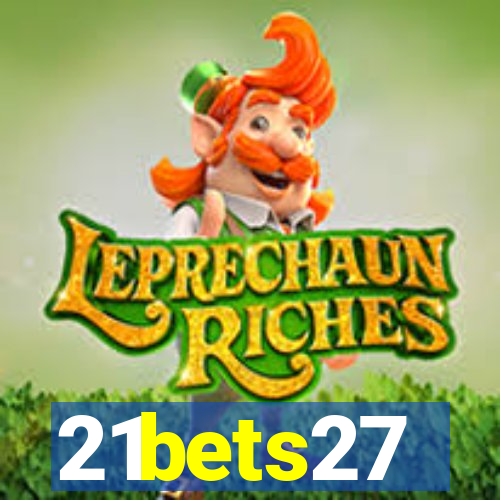 21bets27