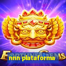 nnn plataforma