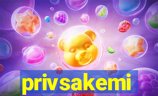 privsakemi