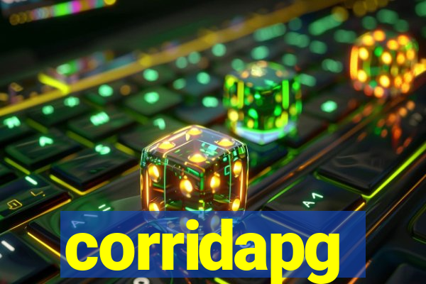 corridapg
