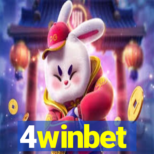 4winbet