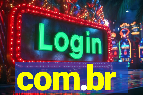 com.br