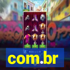 com.br