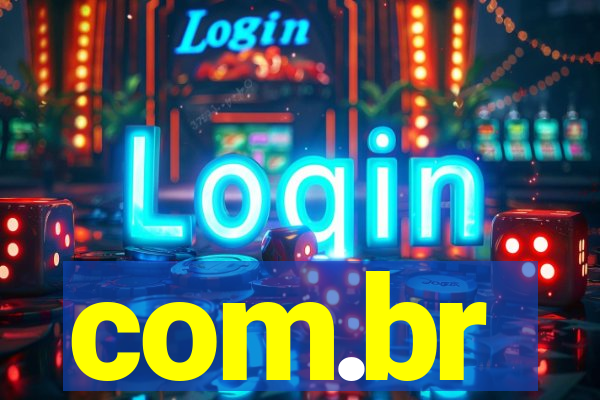 com.br