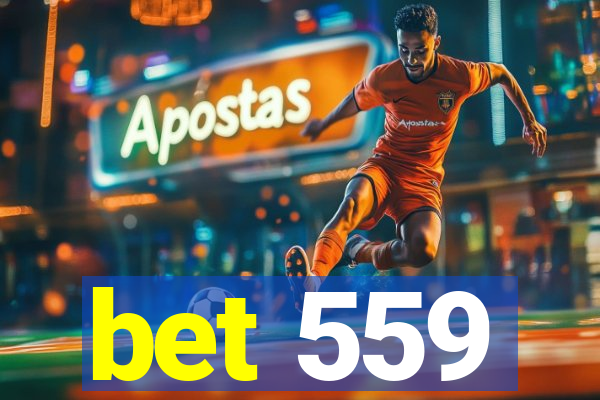 bet 559