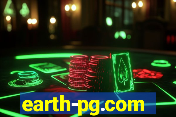 earth-pg.com