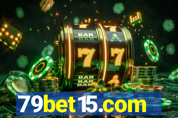 79bet15.com