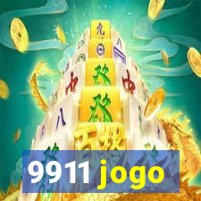 9911 jogo