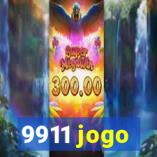 888