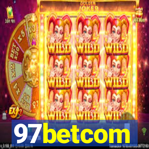 97betcom