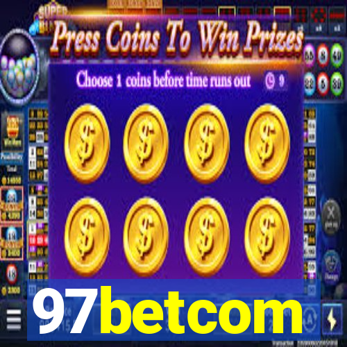 97betcom