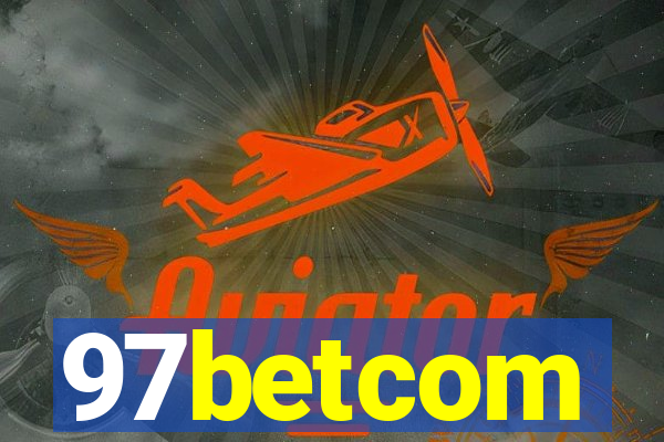 97betcom