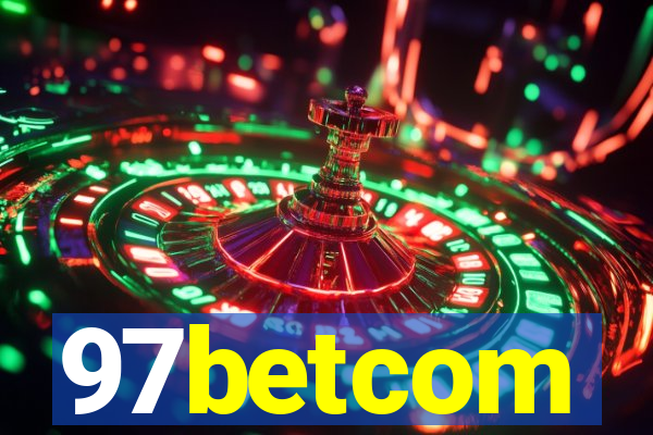 97betcom