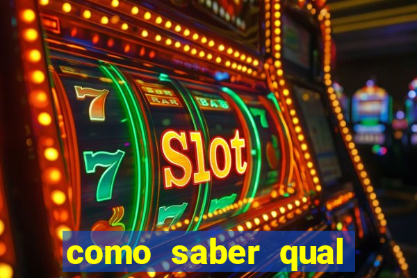 como saber qual plataforma de jogo esta pagando