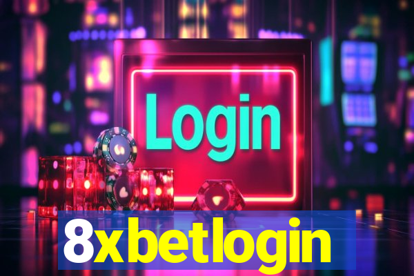 8xbetlogin