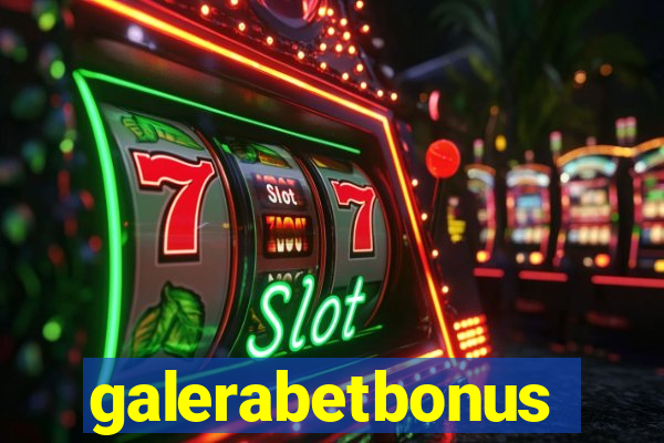 galerabetbonus