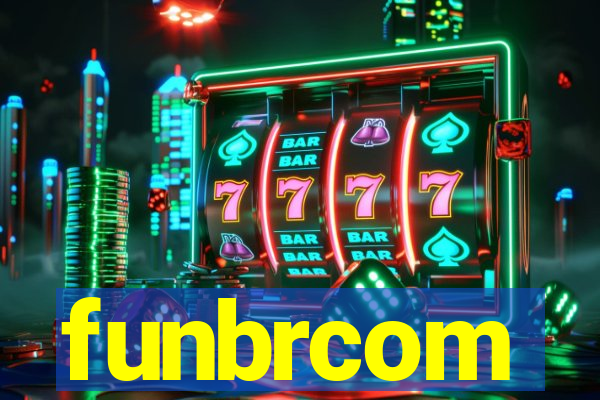 funbrcom