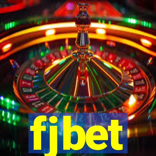 fjbet