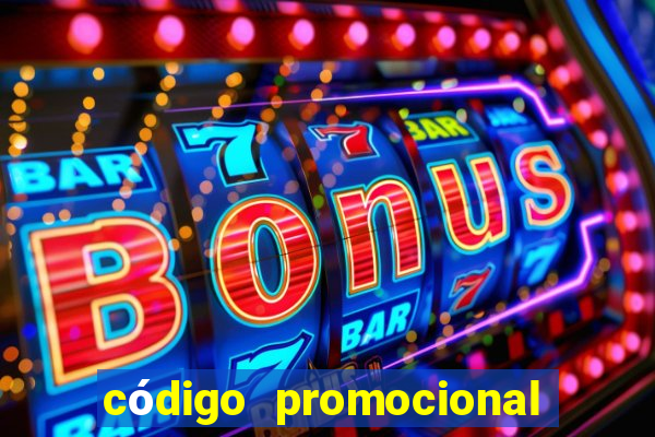 código promocional monro casino