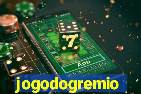 jogodogremio