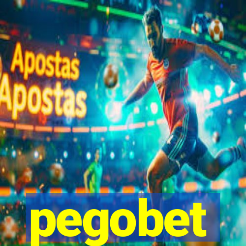 pegobet