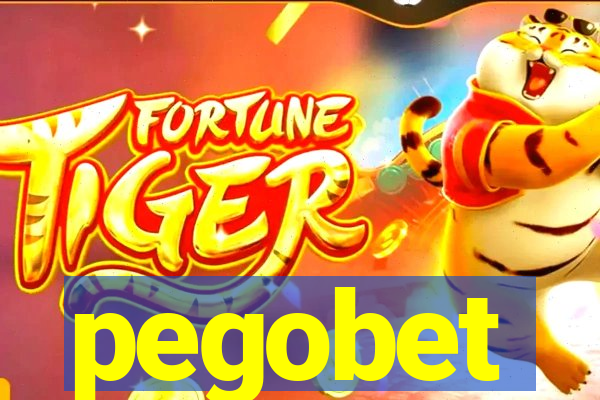 pegobet