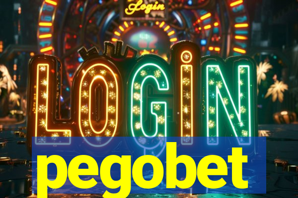 pegobet
