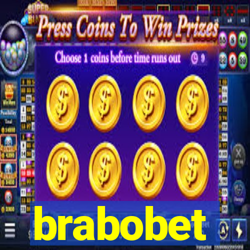 brabobet