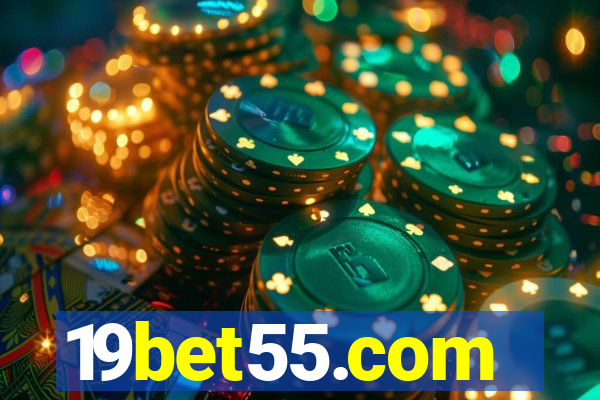 19bet55.com